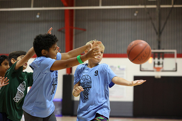 20240727SummerBoysGame3-8175