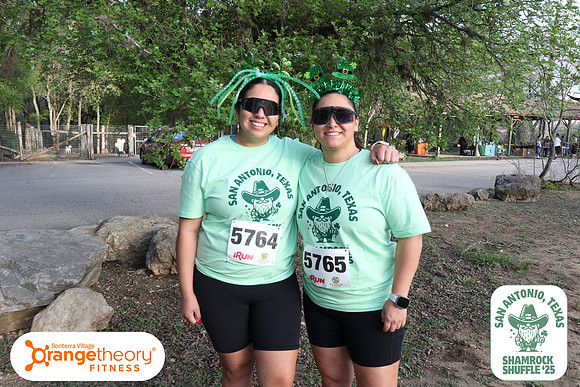 20250315ShamrockIRUN-0076-2