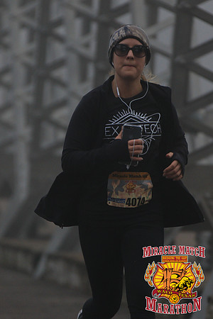 20190127MMMB-5049