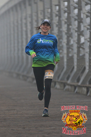 20190127MMMB-5077