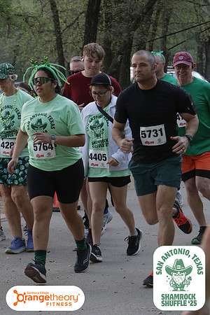 20250315ShamrockIRUN-0240
