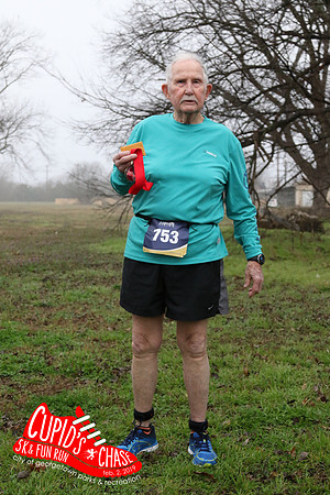 20190202CupidC-1407