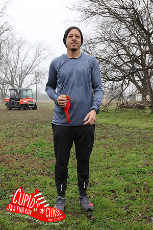 20190202CupidC-1496