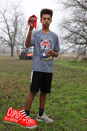 20190202CupidC-1531