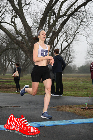 20190202CupidA-5852