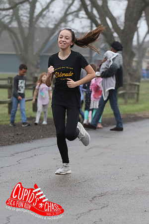 20190202CupidC-0022