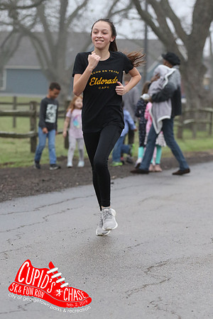 20190202CupidC-0023