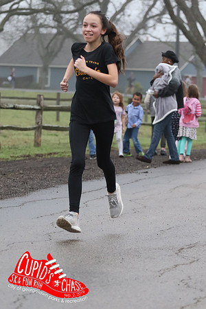 20190202CupidC-0024