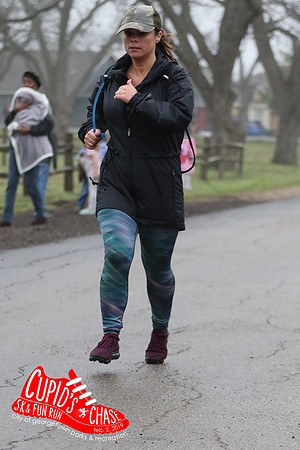 20190202CupidC-0028