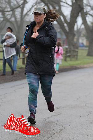 20190202CupidC-0029