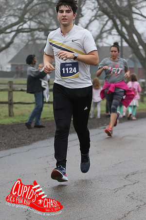 20190202CupidC-0032