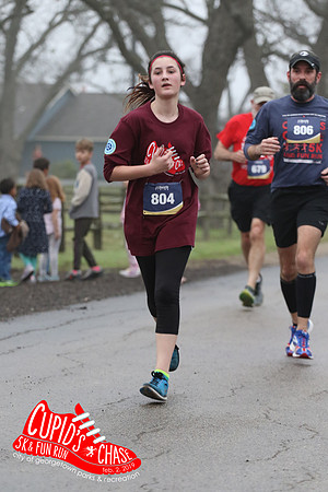 20190202CupidC-0042