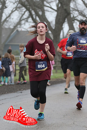 20190202CupidC-0043