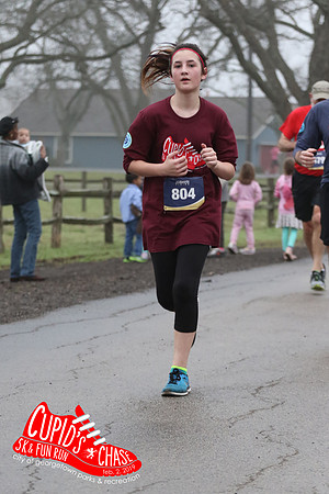 20190202CupidC-0044