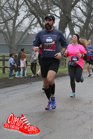 20190202CupidC-0047