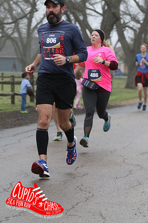 20190202CupidC-0049