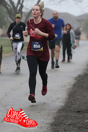 20190202CupidC-0053