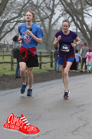 20190202CupidC-0054