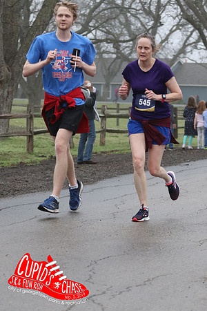 20190202CupidC-0057