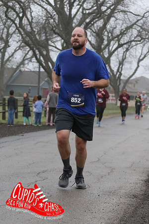 20190202CupidC-0065