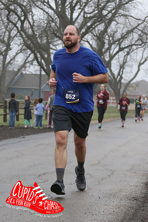 20190202CupidC-0066