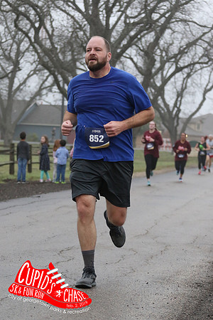 20190202CupidC-0067