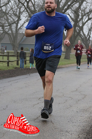 20190202CupidC-0068