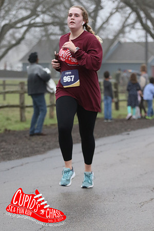 20190202CupidC-0071