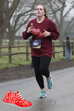 20190202CupidC-0072