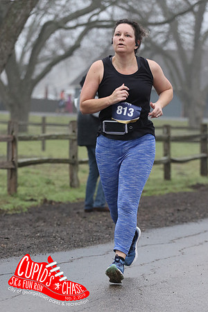 20190202CupidC-0086