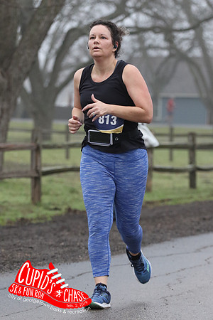 20190202CupidC-0088