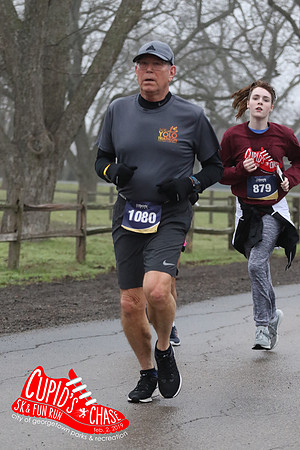 20190202CupidC-0091