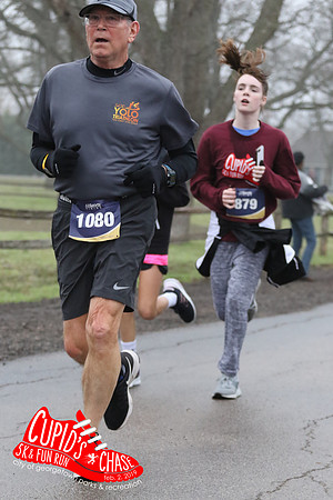 20190202CupidC-0093
