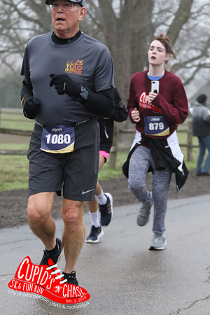 20190202CupidC-0094