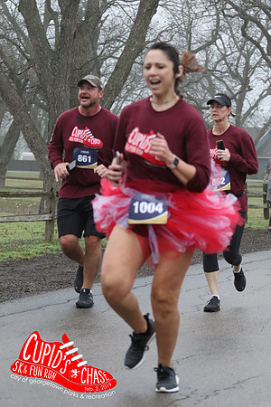 20190202CupidC-0096