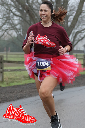 20190202CupidC-0099