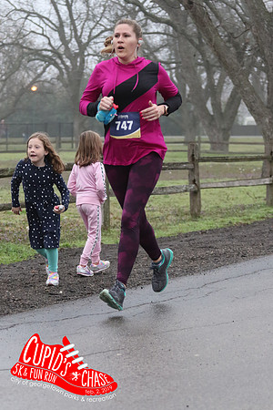 20190202CupidC-0109