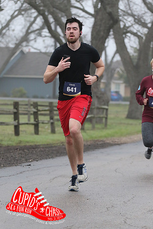 20190202CupidC-0127