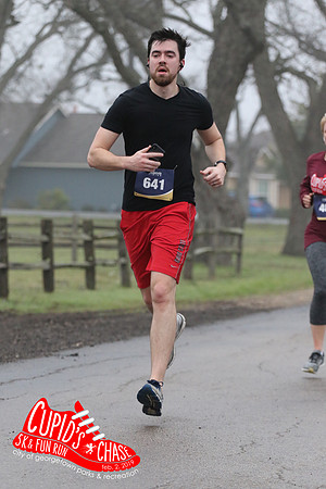 20190202CupidC-0128