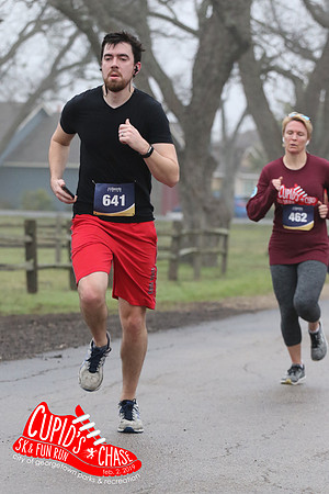 20190202CupidC-0129