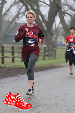 20190202CupidC-0131