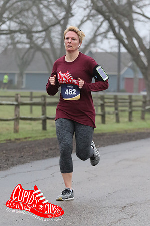 20190202CupidC-0132