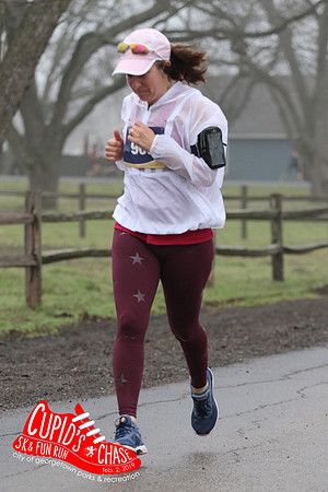 20190202CupidC-0141