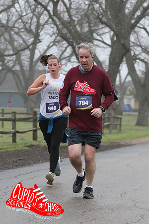 20190202CupidC-0144