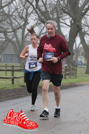 20190202CupidC-0145