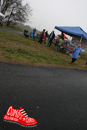 20190202CupidA-5814