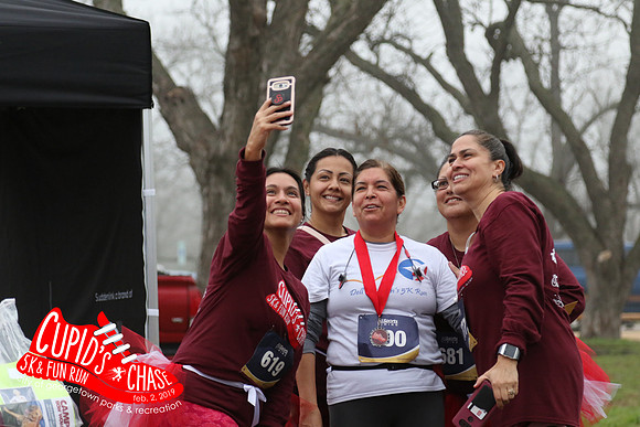 20190202CupidC-1473