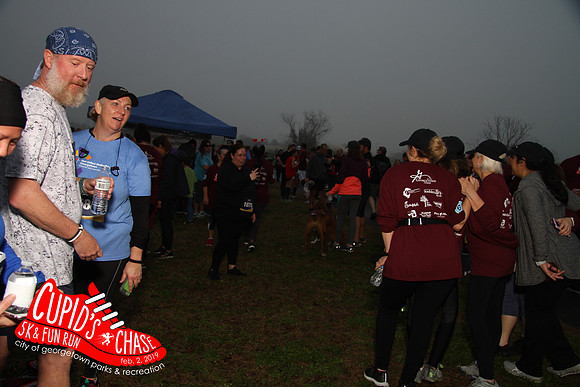 20190202CupidB-7118