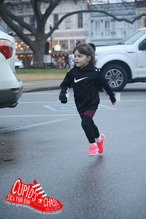 20190202CupidD-5506