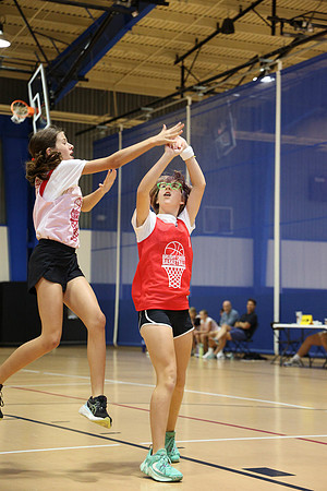 20240817GirlsGame6-0780
